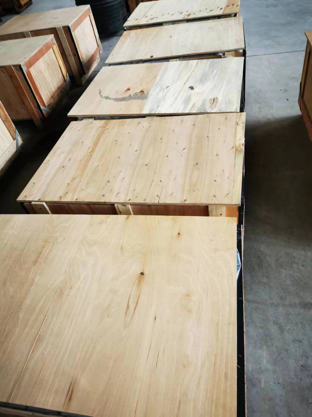 Package 6