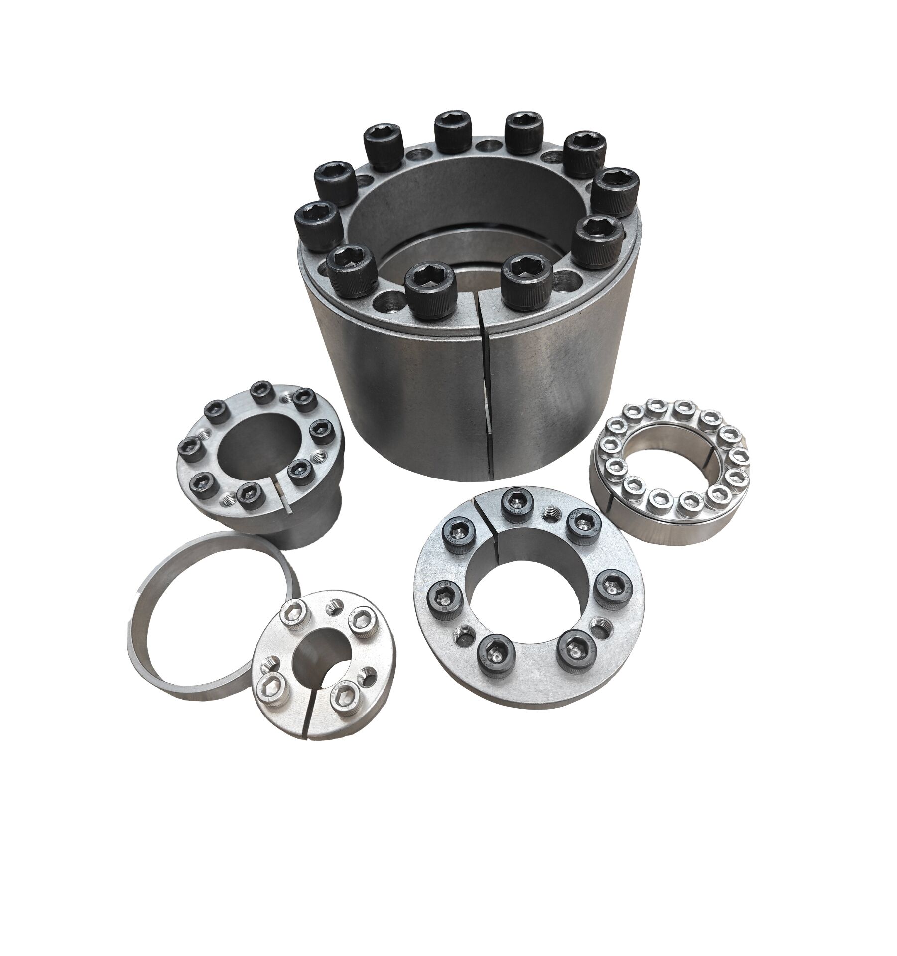 Locking element